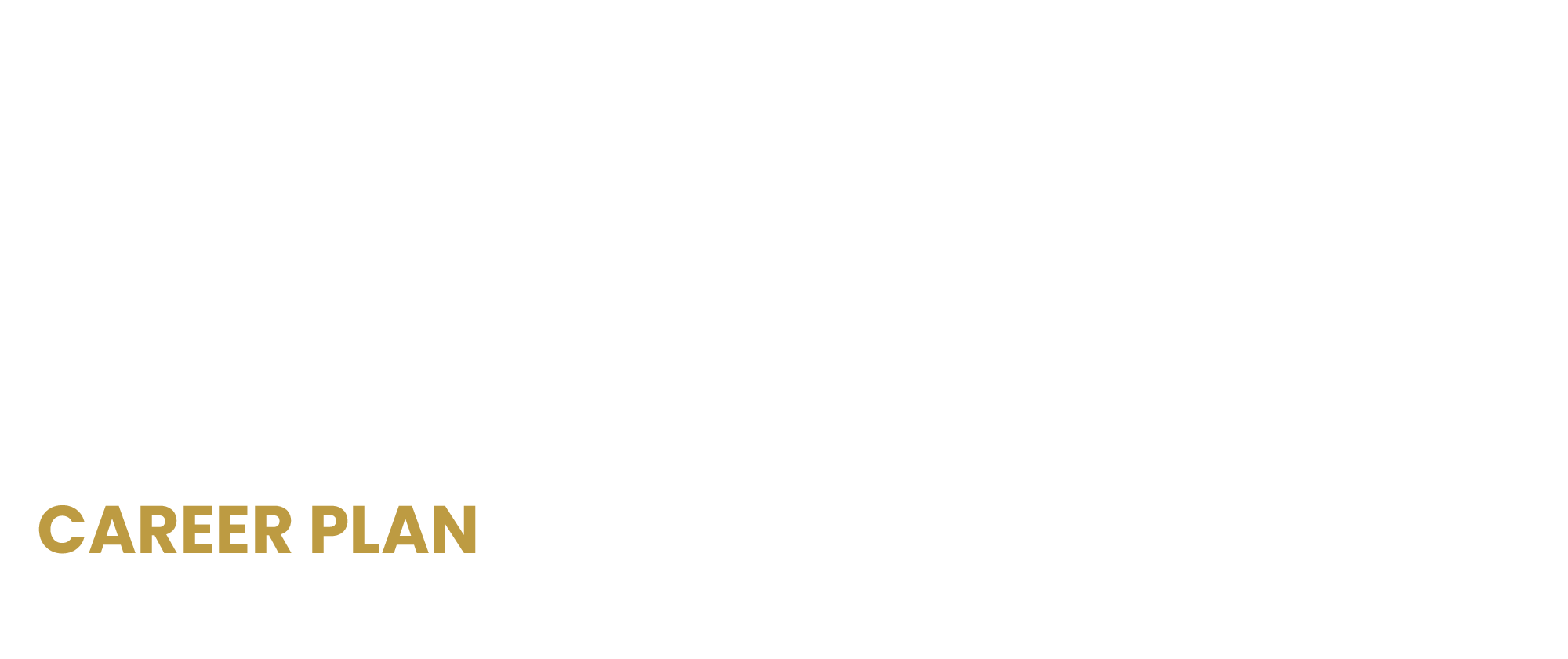 キャリア計画